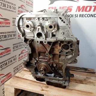 Motor 3.2 Ford Transit TDCi RWD