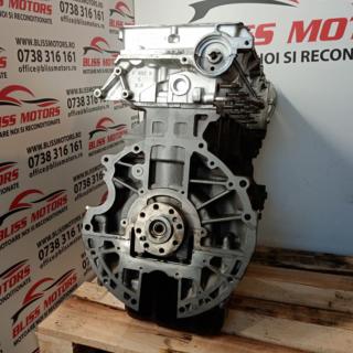 Motor 3.2 TDCi Ford Transit FWD RWD SAFA SAFB 200CP