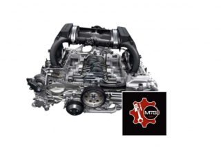 Reconditionare capitala motoare Porsche Carrera 911, 997, Panamera, Cayenne, Macan ,   garantie 12 luni
