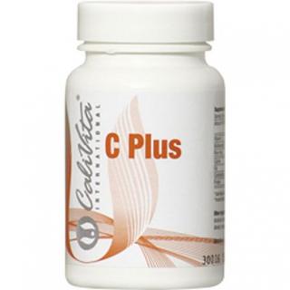 C-Plus Flavonoid (100 tablete)