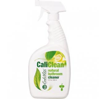 CaliClean Bathroom (946 ml)