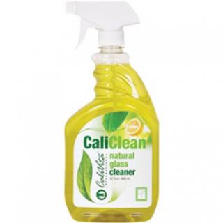 CaliClean Glass (946 ml)