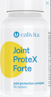 Joint Protex Forte (90 tablete)