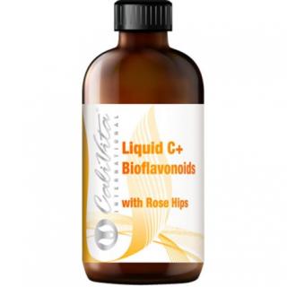 Liquid C Plus (240 ml)