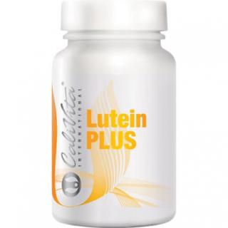 Lutein Plus (60 capsule)