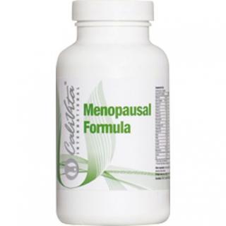 Menopausal Formula (135 capsule)