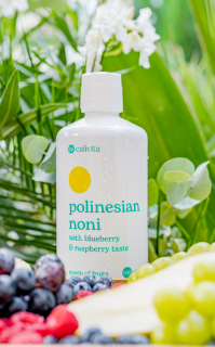 Noni Sirop Lichid: Suc Natural pentru Imunitate si Energie