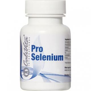 Pro Selenium (60 tablete)