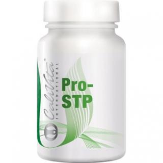 Pro-STP (60 capsule)  - protectia prostatei