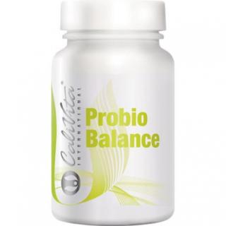 ProBioBalance (60 tablete)