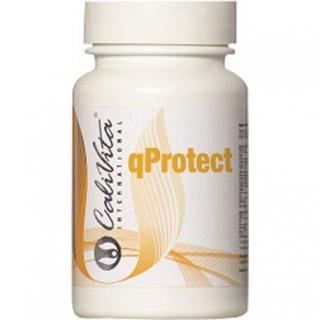 qProtect  (90 tablete)