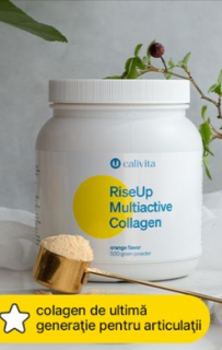 RiseUp Multiactive Collagen