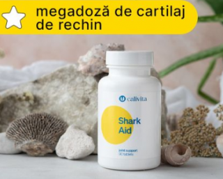 SharkAid (90 tablete)