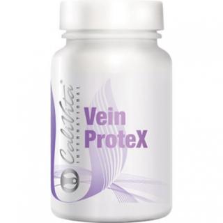 Vein Protex (100 tablete)