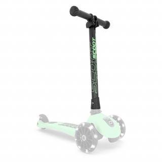 Ghidon Highwaykick 3 LED