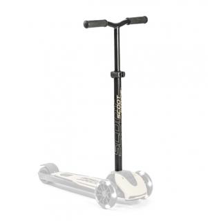 Ghidon Highwaykick 5 LED