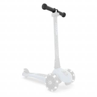Manere de rezerva Highwaykick 3 LED