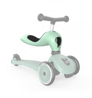 Scaun Highwaykick 1