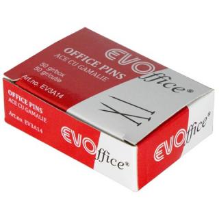 Ace cu gamalie 50gr cut EVOffice