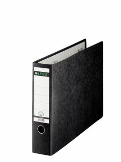 BIBLIORAFT MARMORAT A3 7.7CM 180GRADE LEITZ