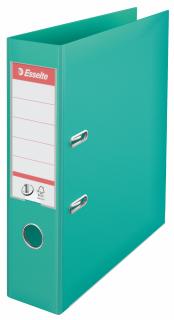 BIBLIORAFT PLASTIFIAT INT-EXT 7.5CM MENTA NR1 POWER ESSELTE