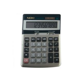 CALCULATOR BIROU 12DIG HMC002 NOKI