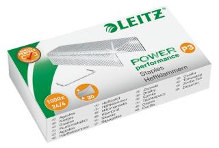 CAPSE 24 6 30 COLI 1000 CUTIE LEITZ