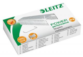 CAPSE 24 8 40 COLI 1000 CUTIE LEITZ