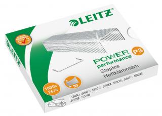 CAPSE 26 6 30 COLI 1000 CUTIE LEITZ