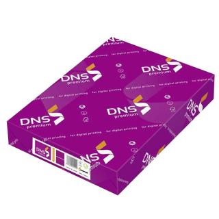 CARTON COPIATOR A3 ALB 160G 250 TOP DNS