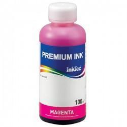 CERNEALA 100ML C0090-100MM DYE FOR Canon GI-490 790 890 990