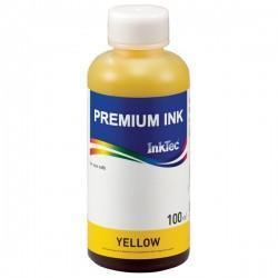 CERNEALA 100ML C0090-100MY DYE FOR Canon GI-490 790 890 990