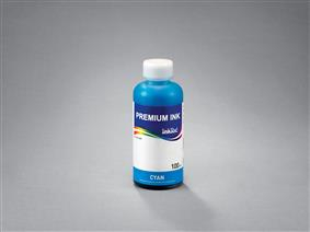 CERNEALA 100ML E010C 100 [E0010-100MC] FOR EPSON T077,T078,T079,