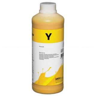 CERNEALA 1L H8950D-01LY DYE FOR HP 940 942 951 933 971