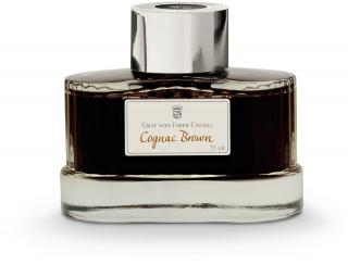 CERNEALA 75ML MARO COGNAC GRAF VON FABER-CASTELL