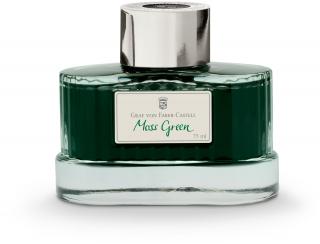 CERNEALA 75ML VERDE GRAF VON FABER-CASTELL