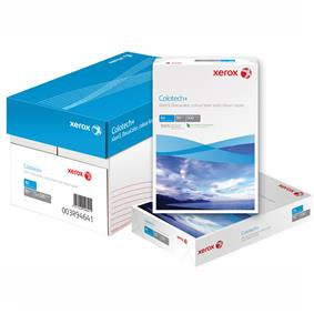 COLOTECH A3 100G 500 TOP XEROX