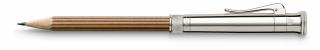 CREION PERFECT PENCIL ARGINT MARO GRAF VON FABER-CASTELL