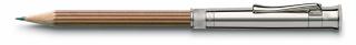 CREION PERFECT PENCIL PLATINA MARO GRAF VON FABER-CASTELL