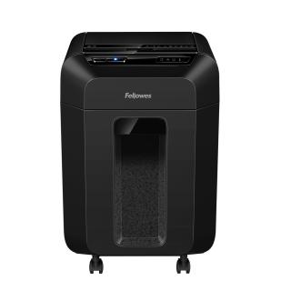 DISTRUGATOR DOC AUTOMAT 90M MINI-CUT FELLOWES