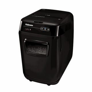 DISTRUGATOR DOC AUTOMAT AUTOMAX 200C CROSS-CUT FELLOWES