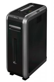 DISTRUGATOR DOCUMENTE 125Ci CROSS-CUT FELLOWES