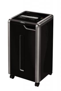 DISTRUGATOR DOCUMENTE 325Ci CROSS-CUT FELLOWES