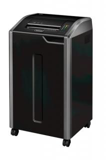 DISTRUGATOR DOCUMENTE 425Ci CROSS-CUT FELLOWES