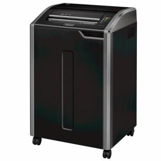 DISTRUGATOR DOCUMENTE 485Ci CROSS-CUT FELLOWES