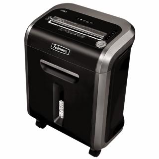 DISTRUGATOR DOCUMENTE 79CI CROSS-CUT FELLOWES