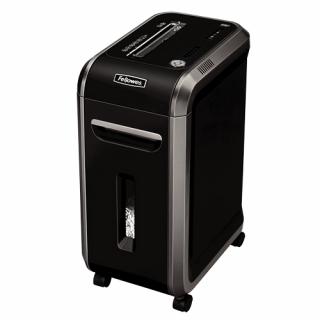 DISTRUGATOR DOCUMENTE 99CI CROSS-CUT FELLOWES