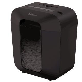 DISTRUGATOR DOCUMENTE LX25 CROSS-CUT FELLOWES