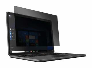 FILTRU CONFIDENTIALITATE PENTRU LAPTOP 15.5    16:10 2 ZONE KENSINGTON