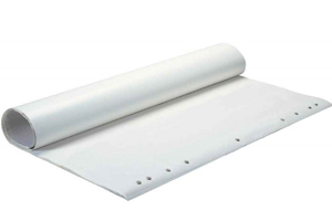 HARTIE FLIPCHART MATEM. 65 100 CM 60G 48 FILE EXACOMPTA